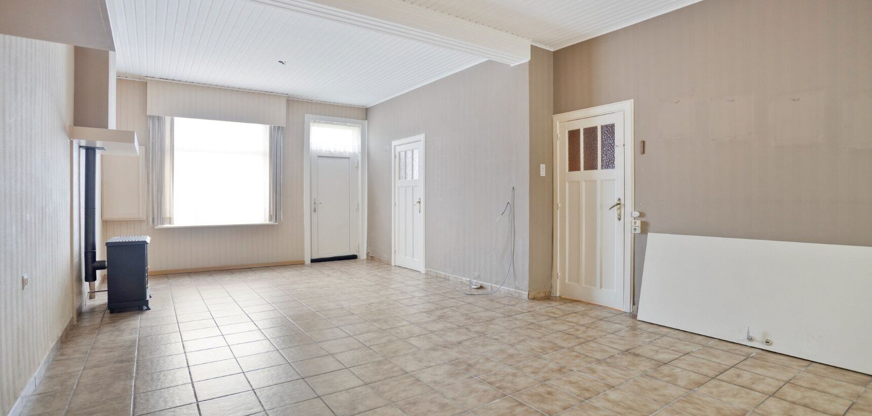 Huis te koop in Dessel