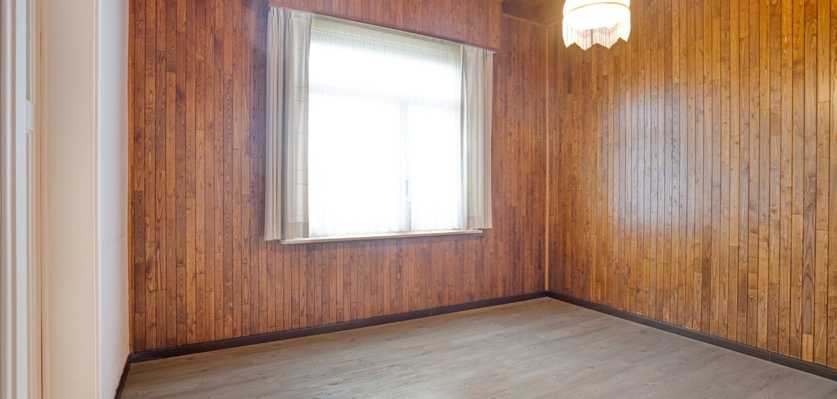 Huis te koop in Dessel