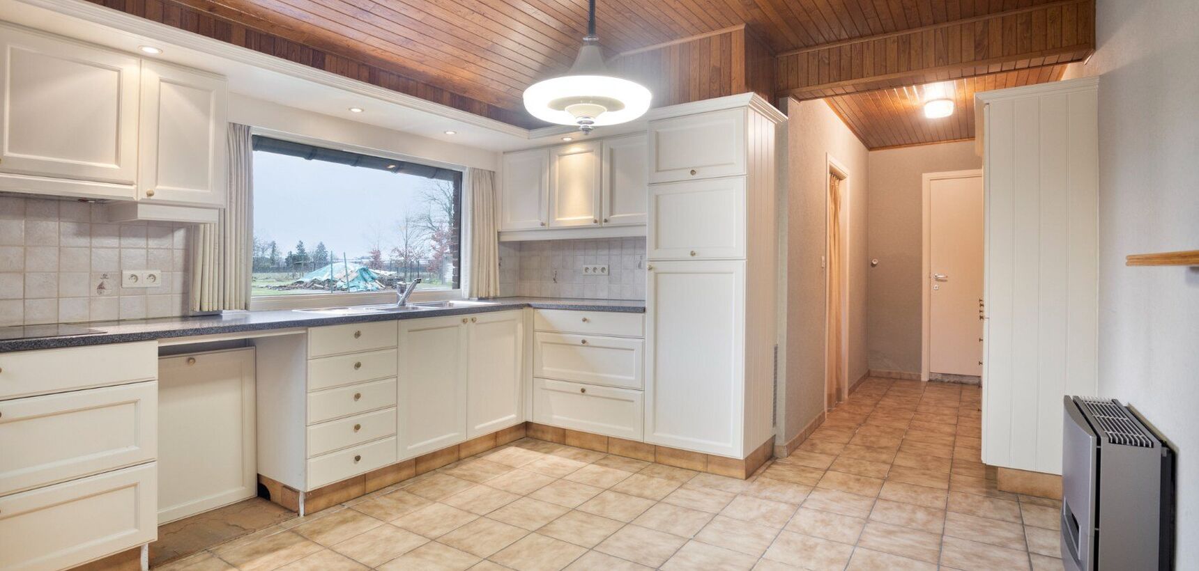 Huis te koop in Dessel