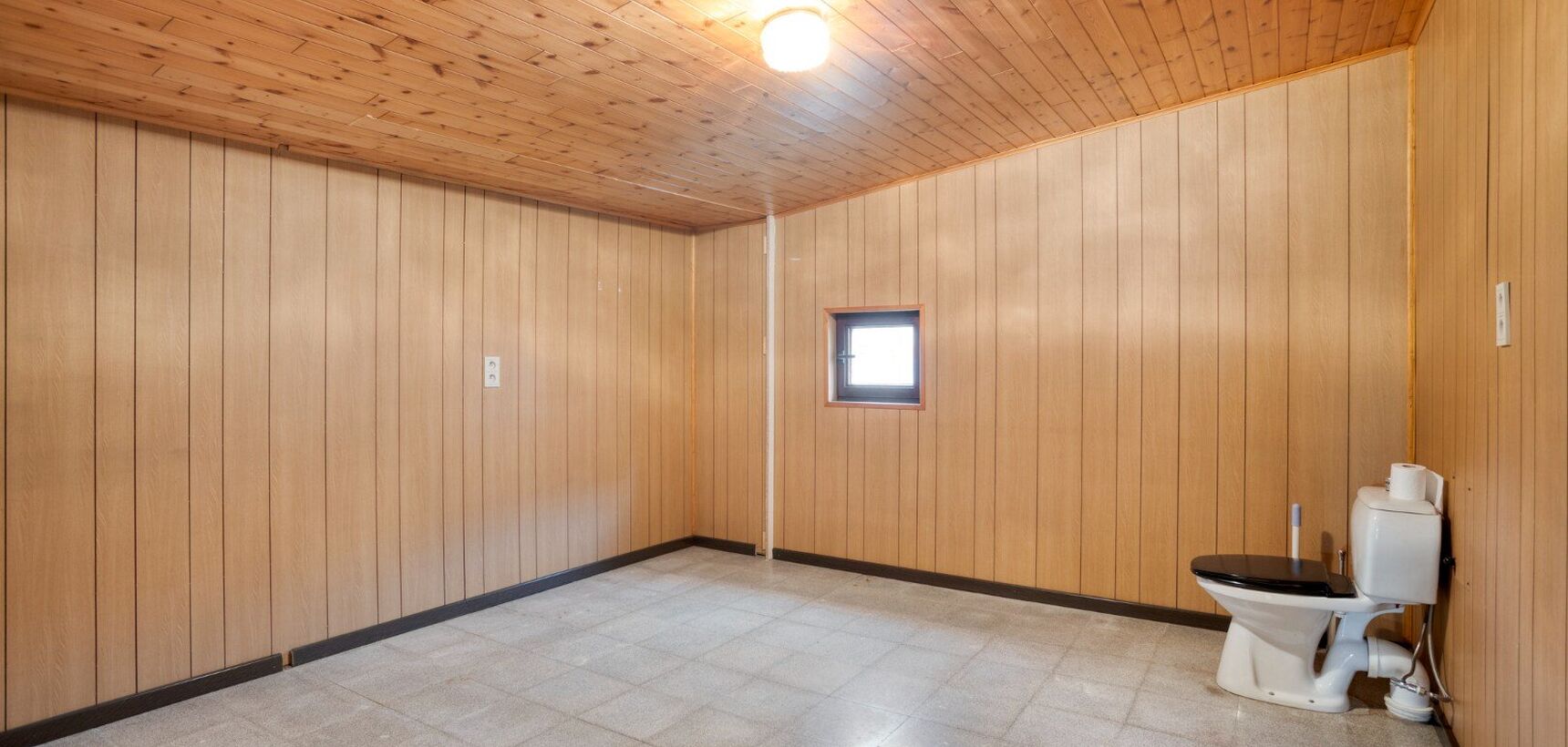 Huis te koop in Dessel