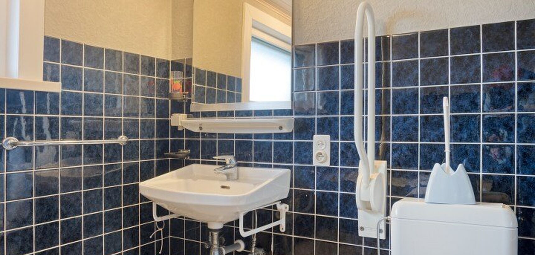 Huis te koop in Dessel