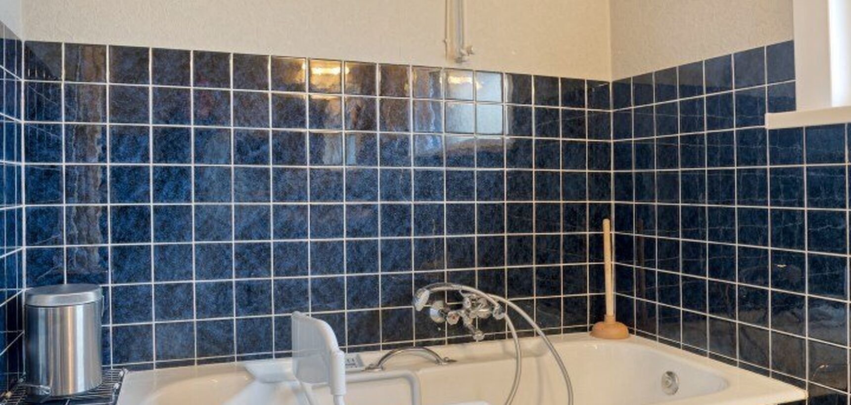 Huis te koop in Dessel