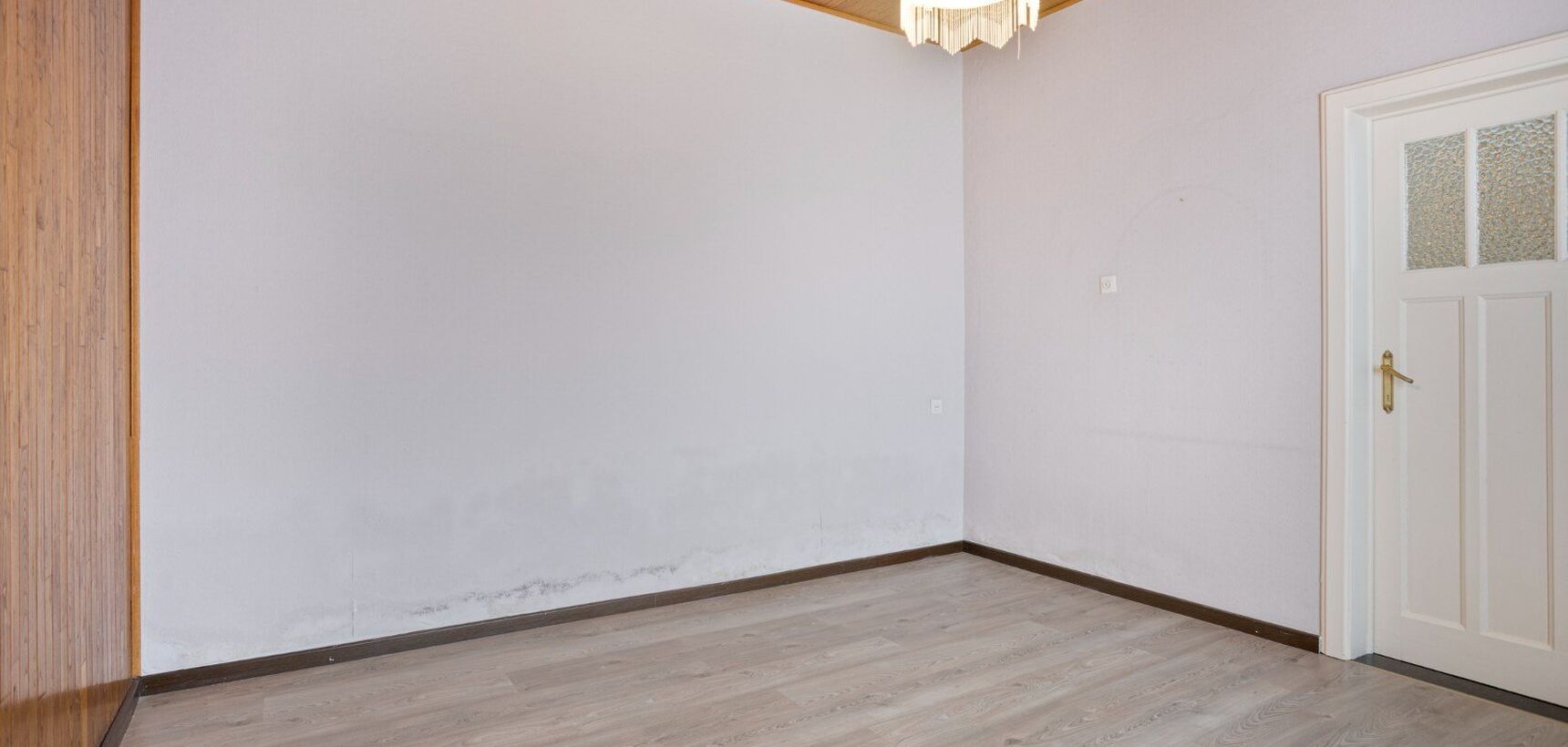 Huis te koop in Dessel