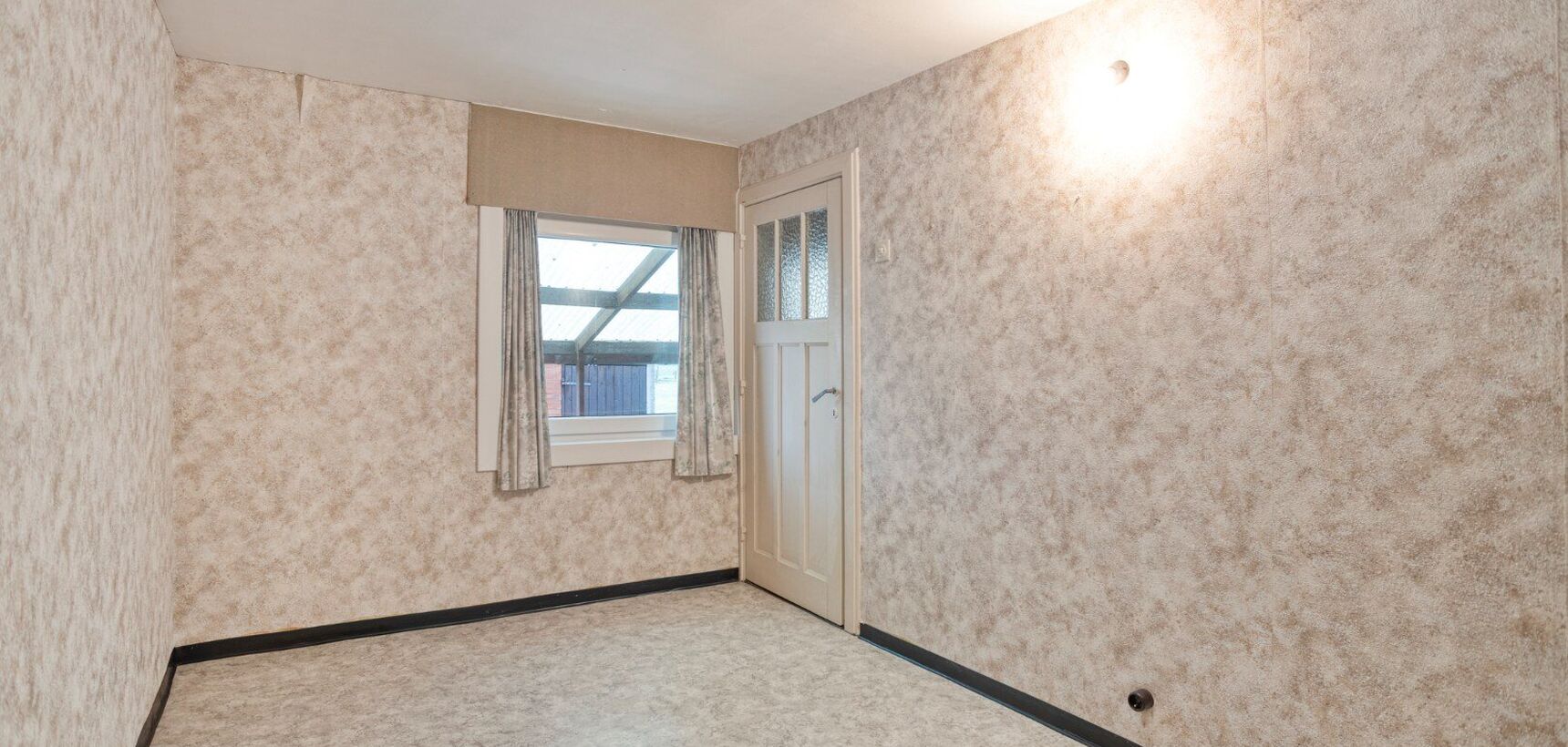 Huis te koop in Dessel