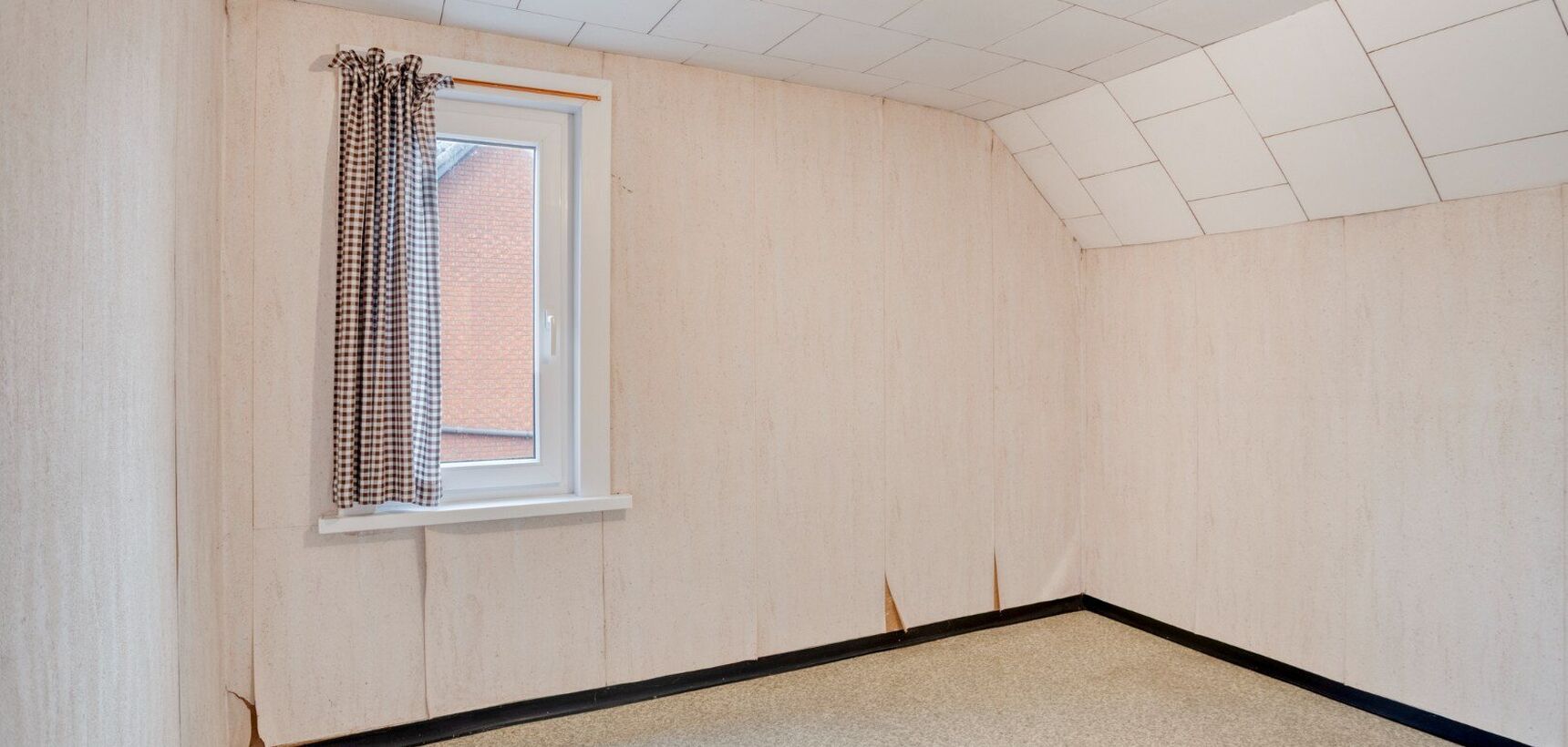 Huis te koop in Dessel