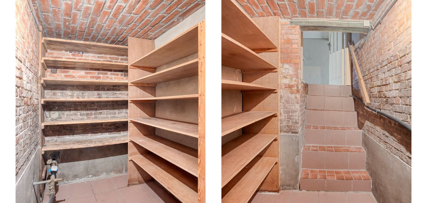 Huis te koop in Dessel