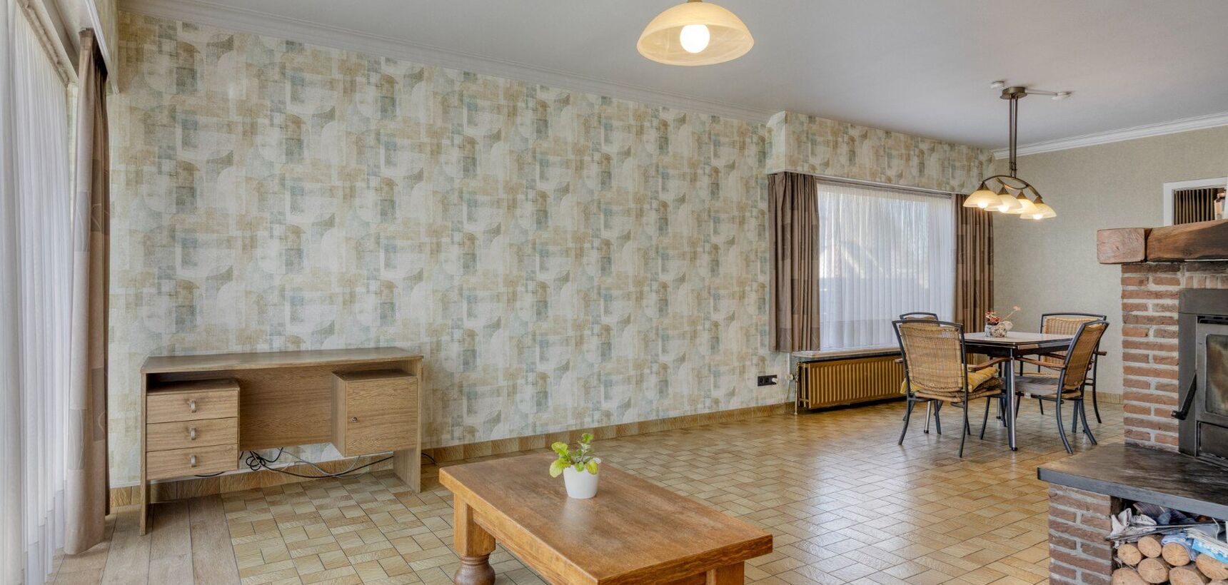 Huis te koop in Dessel