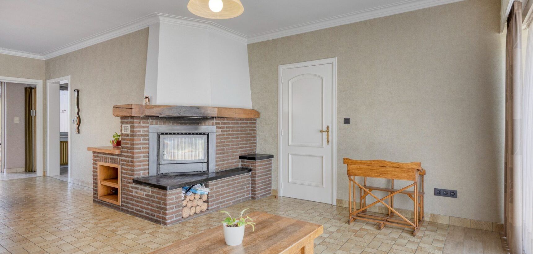 Huis te koop in Dessel