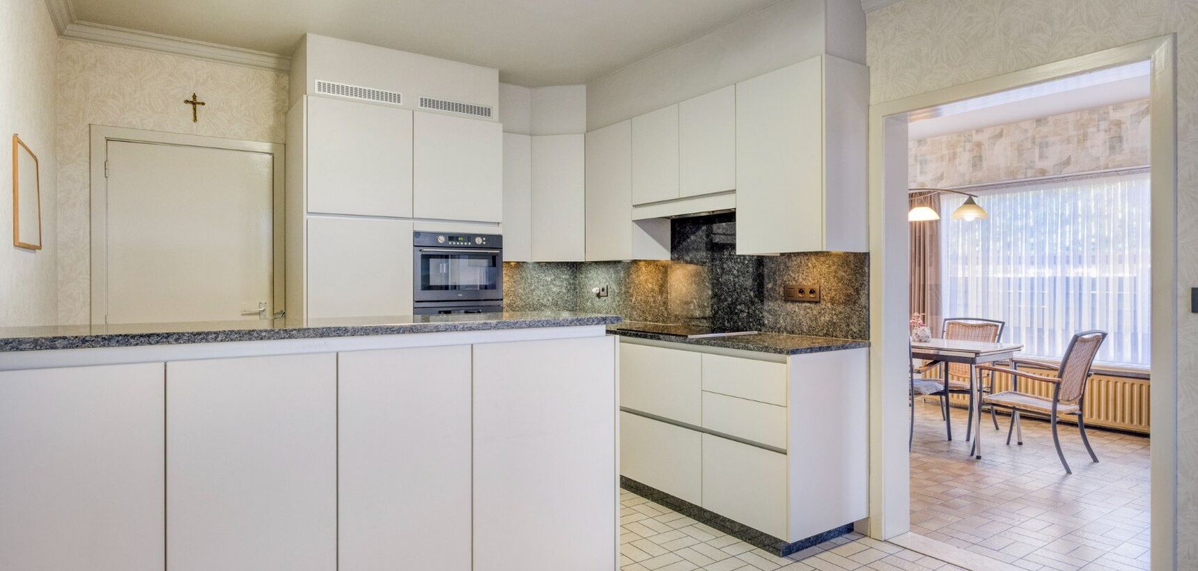 Huis te koop in Dessel