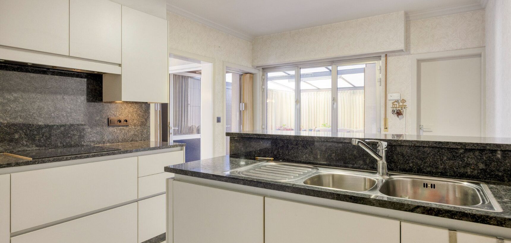 Huis te koop in Dessel