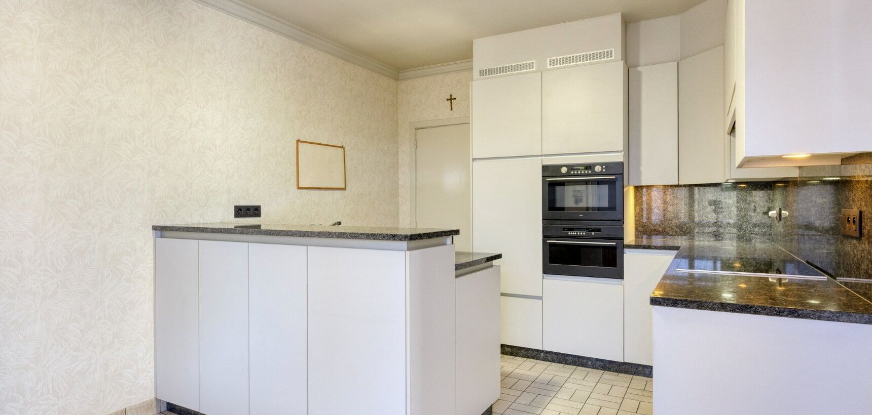 Huis te koop in Dessel