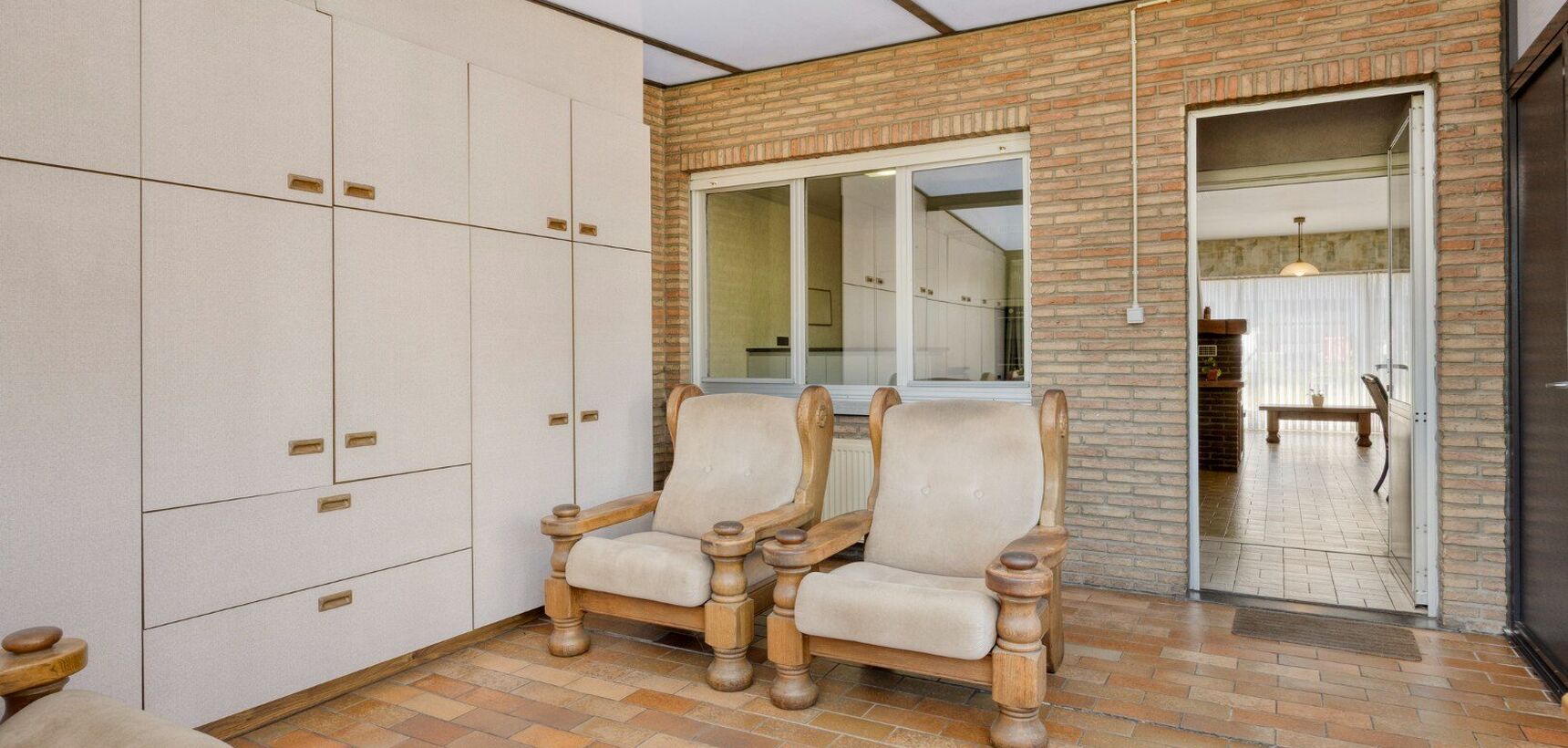 Huis te koop in Dessel