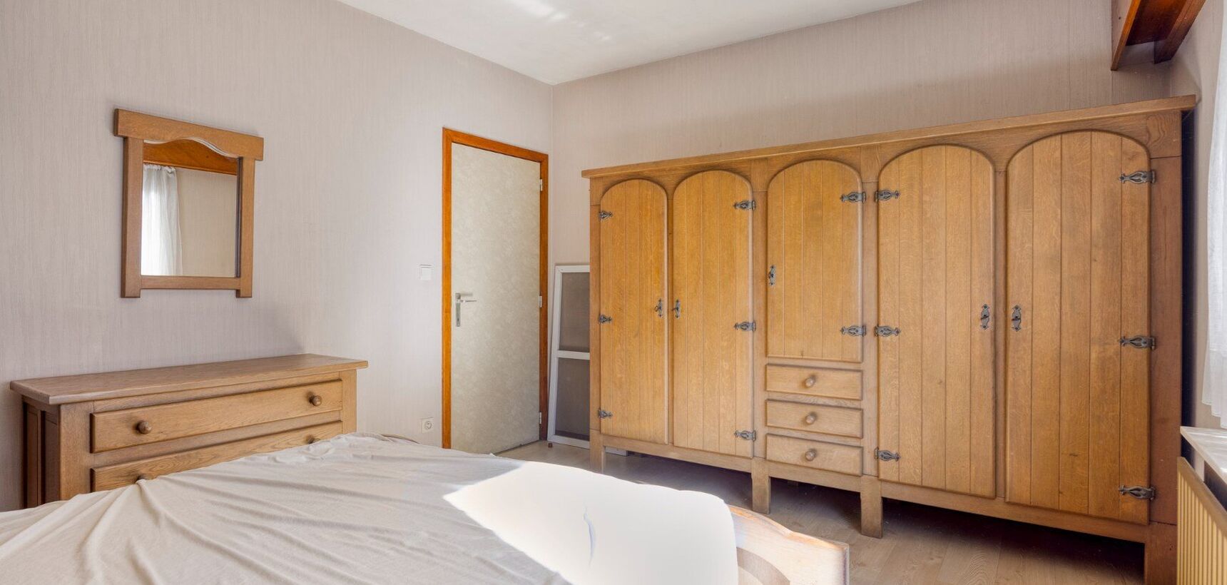 Huis te koop in Dessel