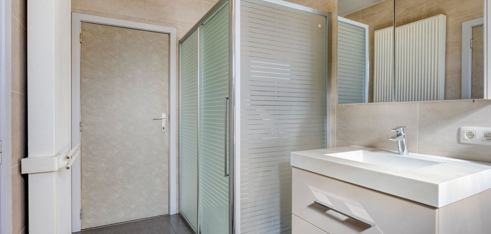Huis te koop in Dessel