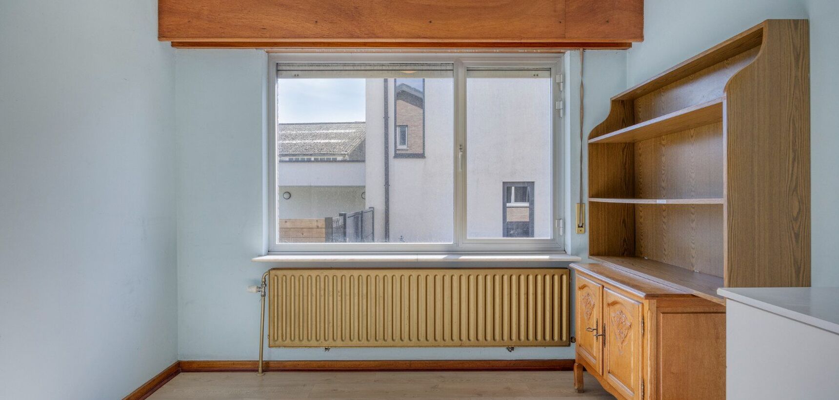 Huis te koop in Dessel