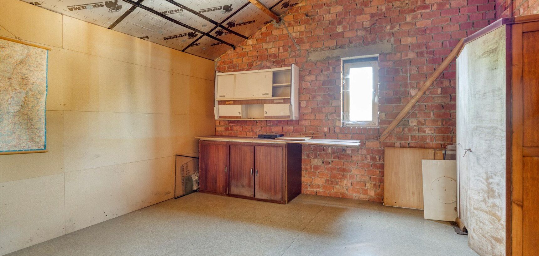 Huis te koop in Dessel