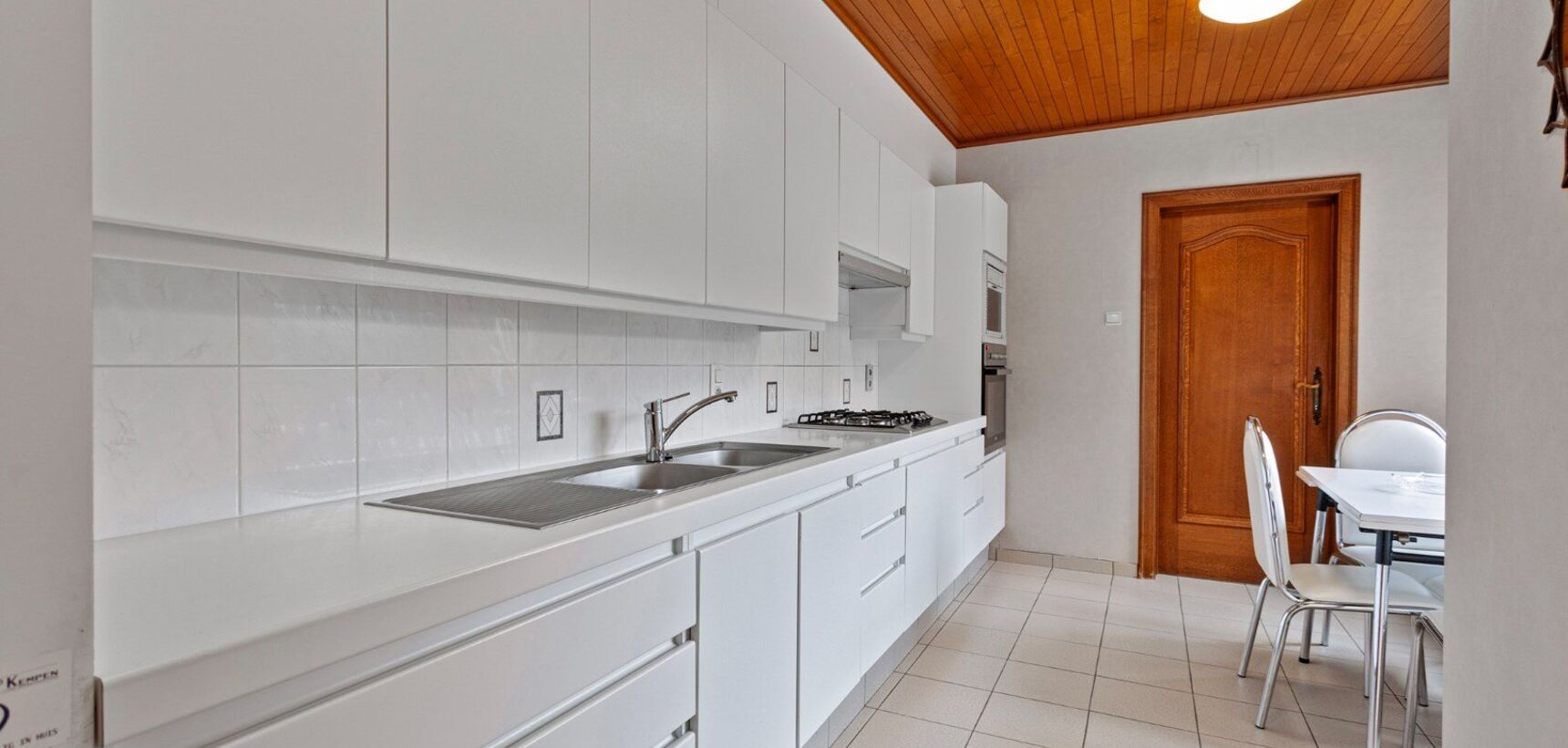 Huis te koop in Geel