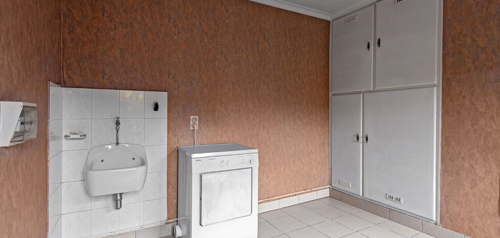 Huis te koop in Geel