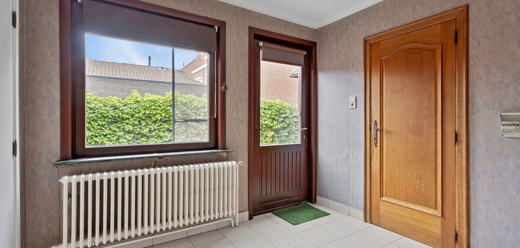 Huis te koop in Geel