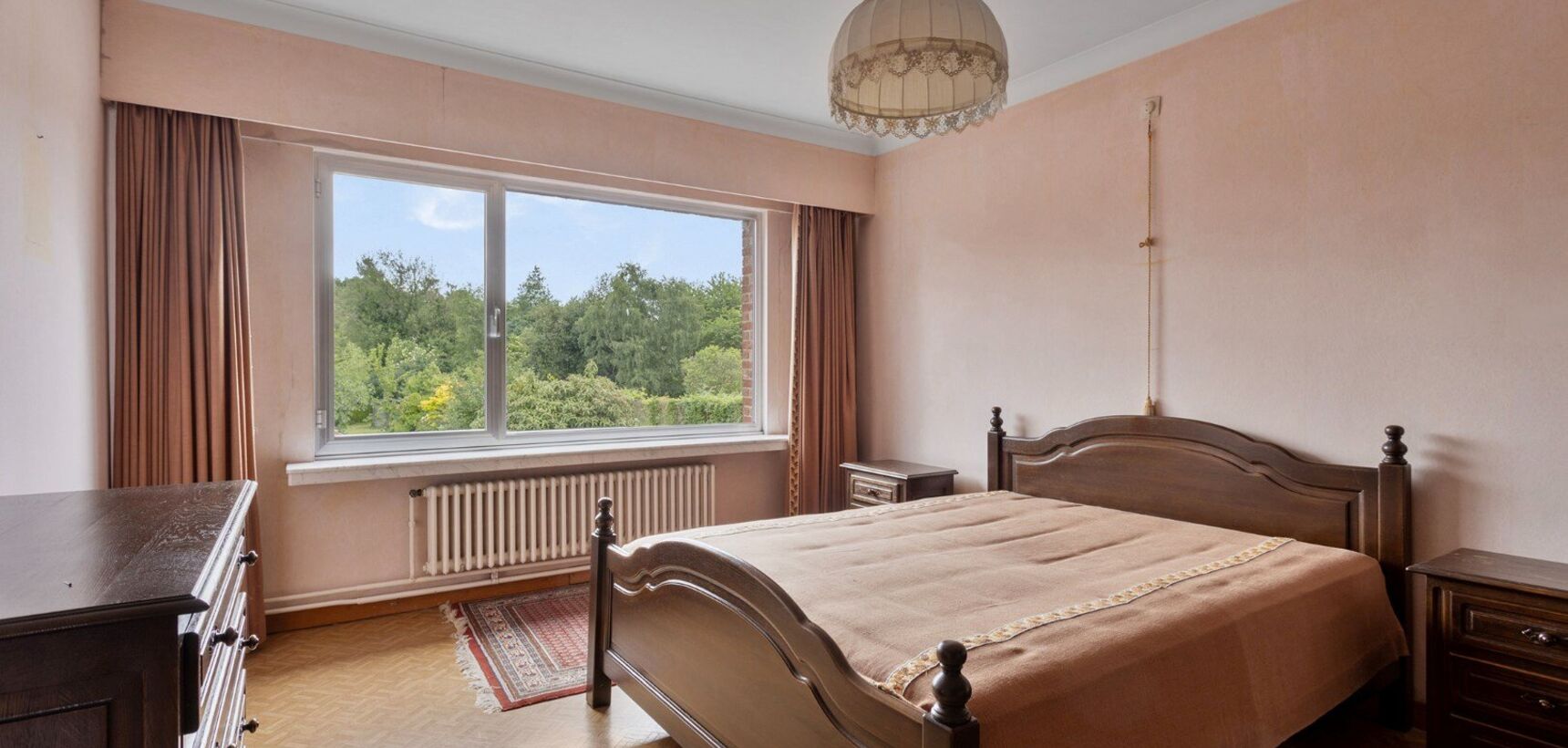 Huis te koop in Geel