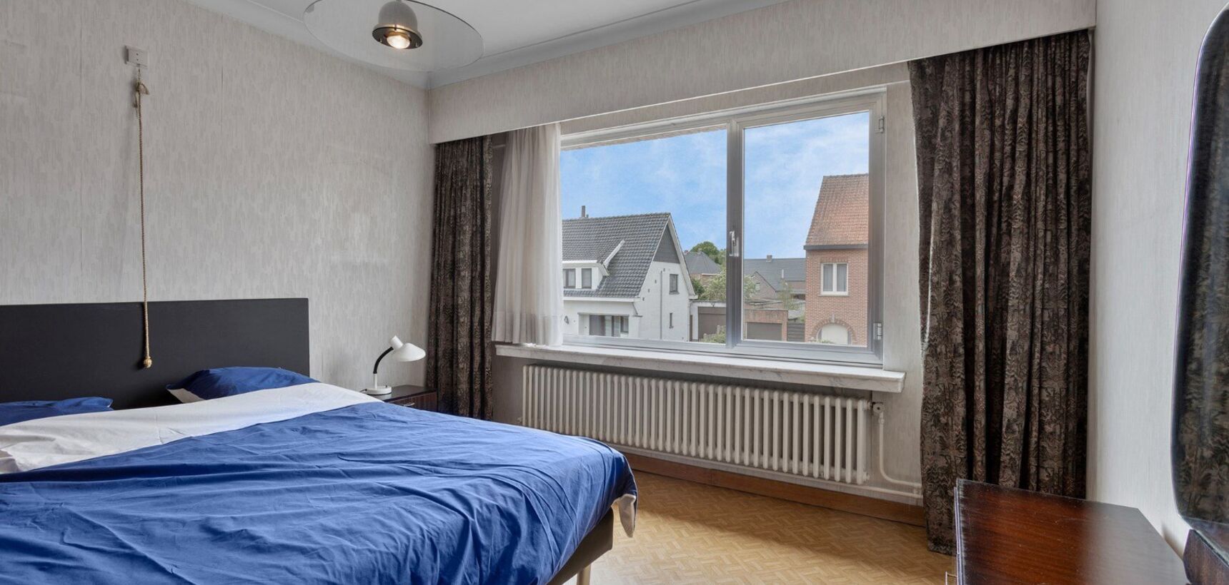 Huis te koop in Geel