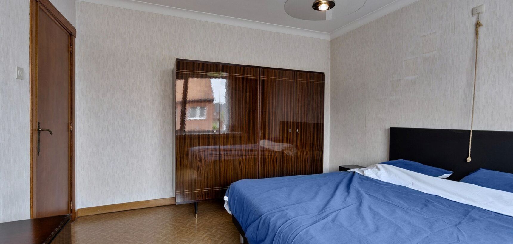 Huis te koop in Geel