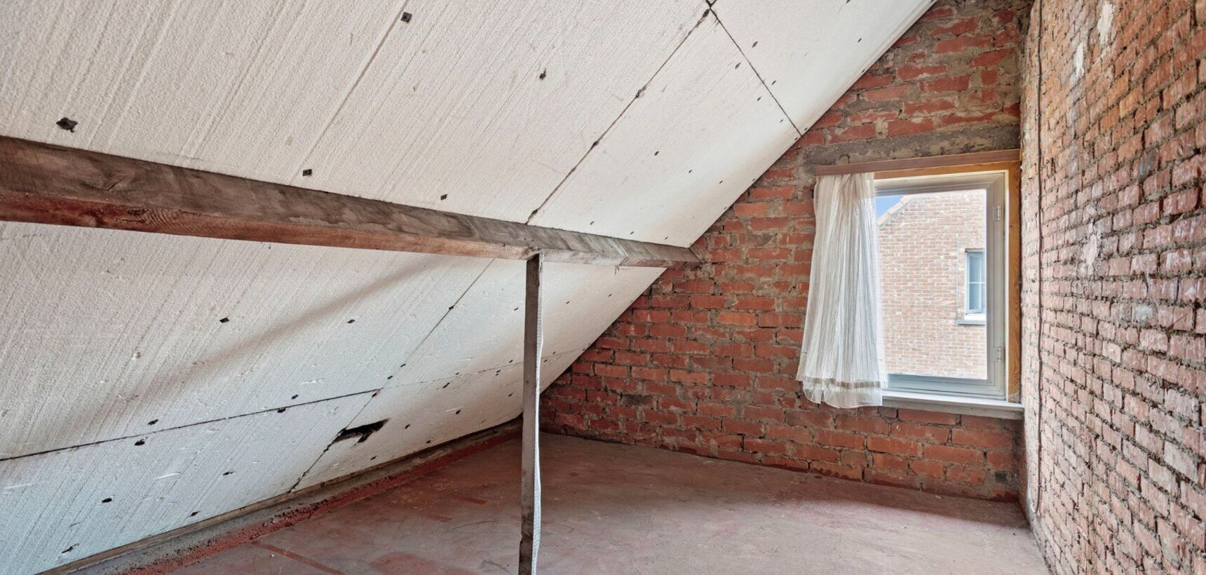 Huis te koop in Geel