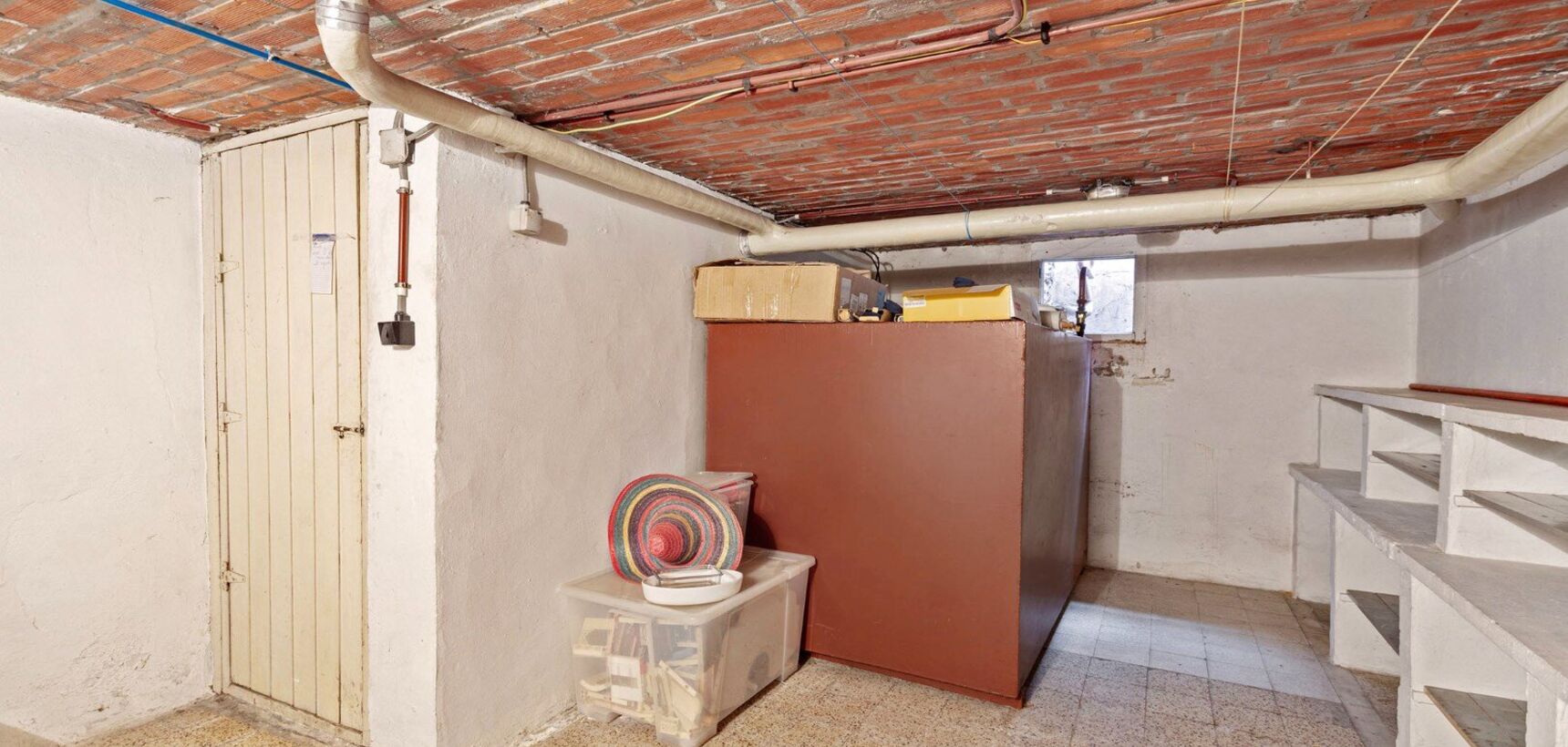 Huis te koop in Geel