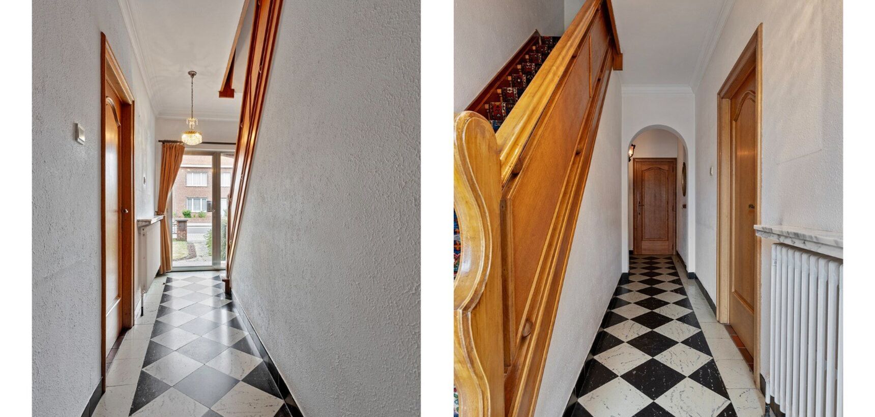 Huis te koop in Geel