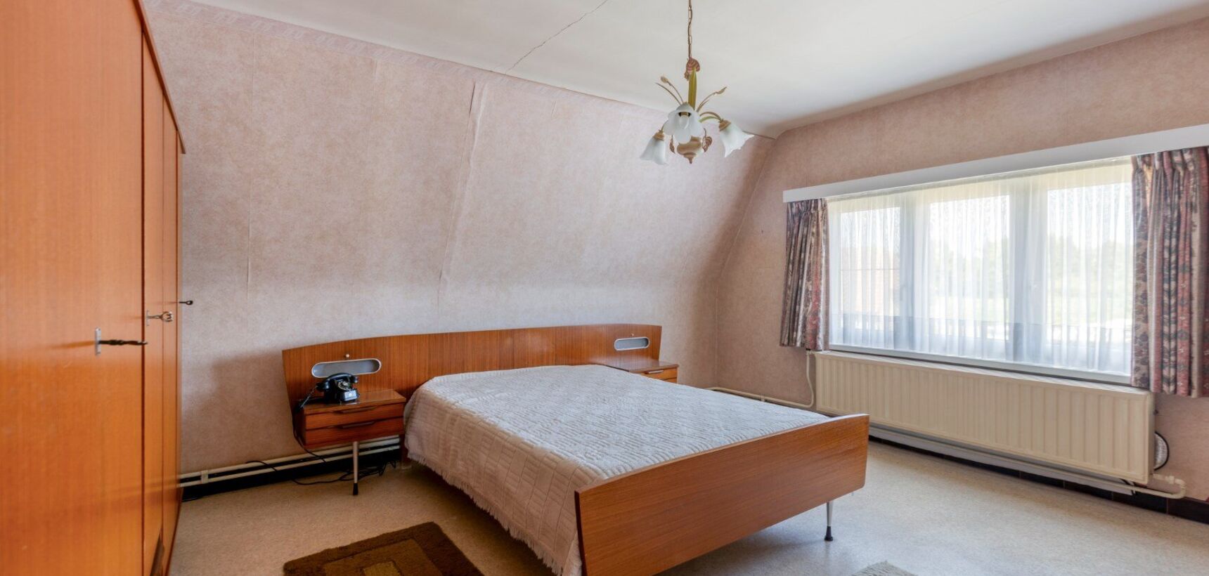 Huis te koop in Geel