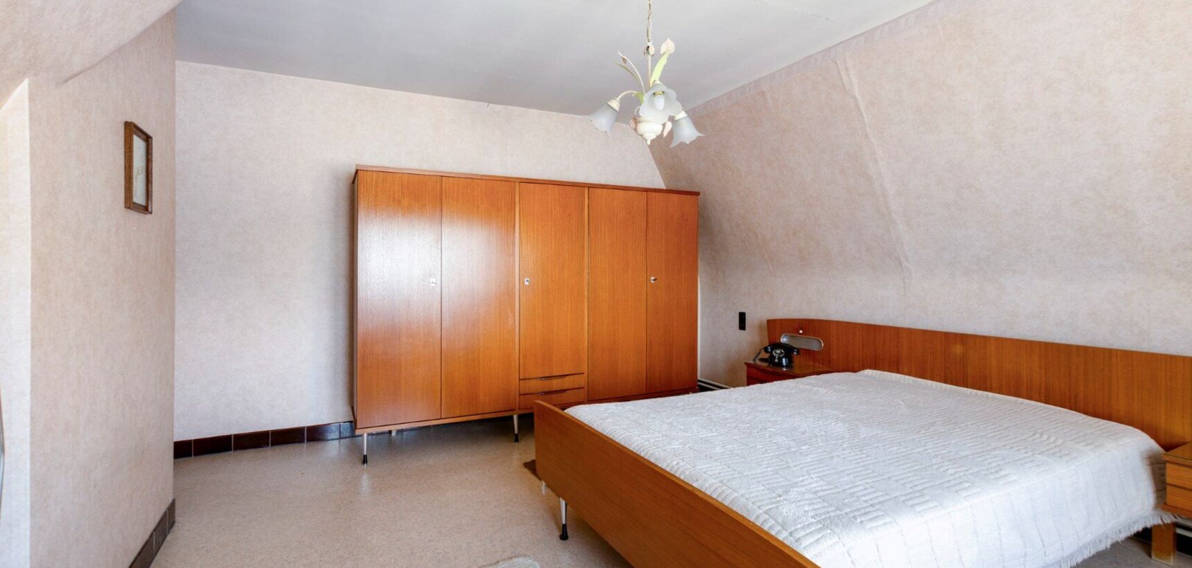 Huis te koop in Geel
