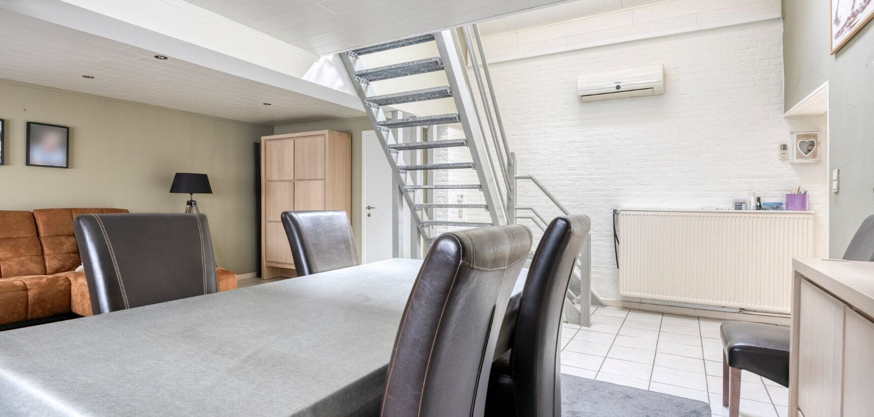 Huis te koop in Geel