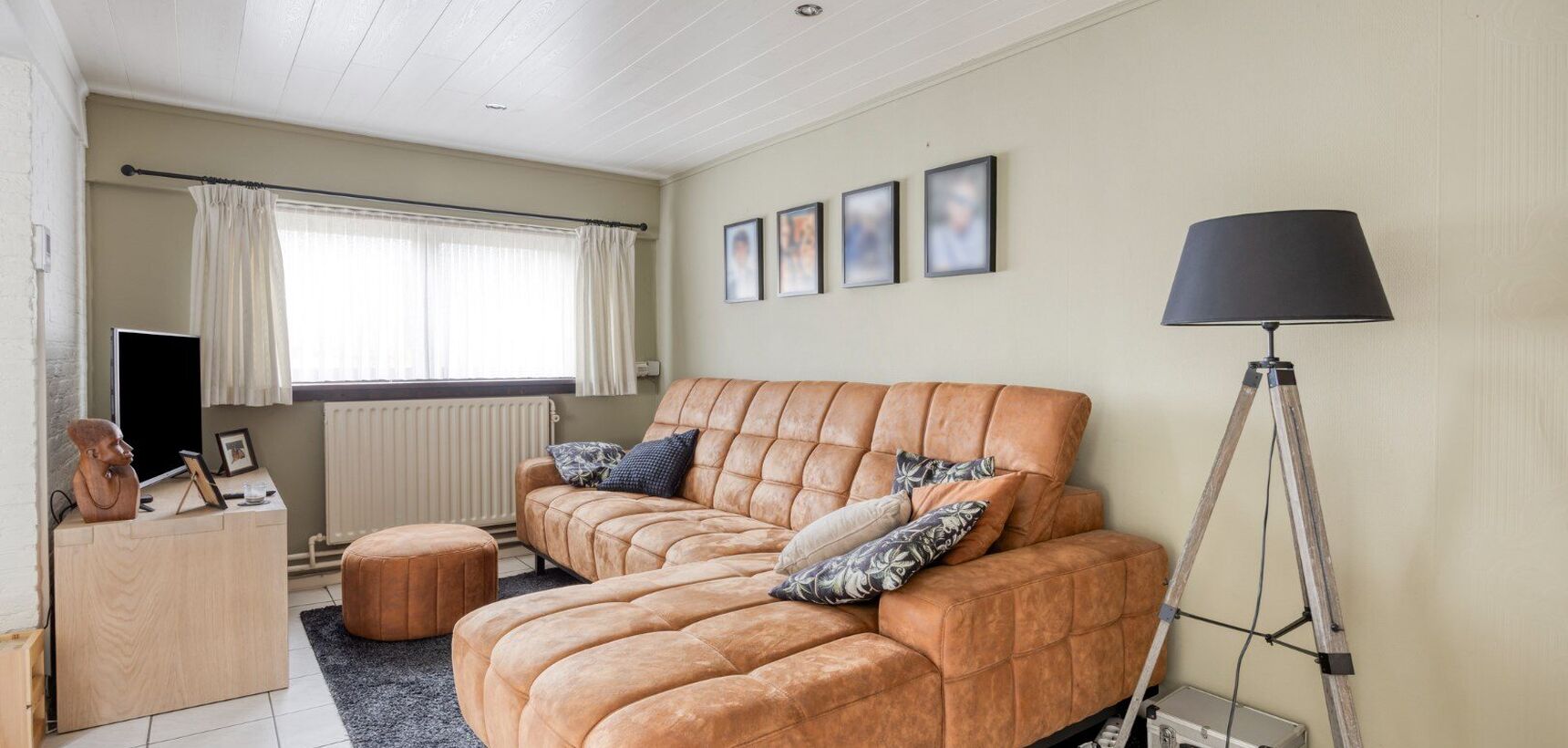 Huis te koop in Geel