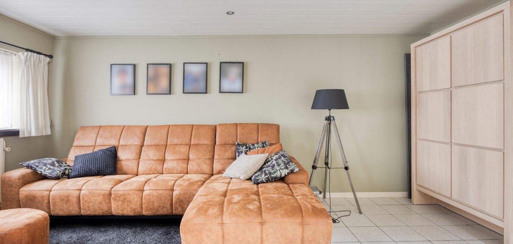 Huis te koop in Geel