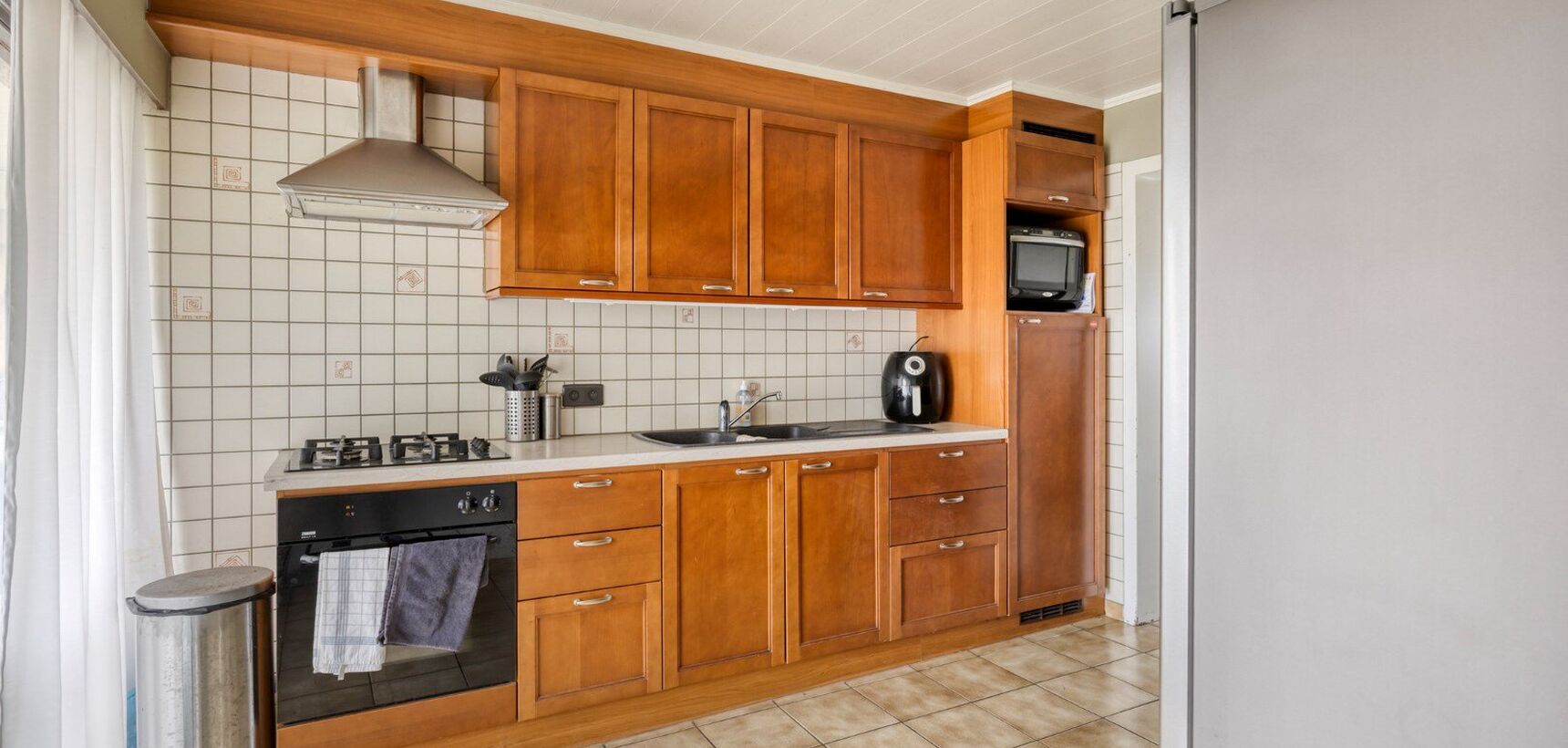 Huis te koop in Geel