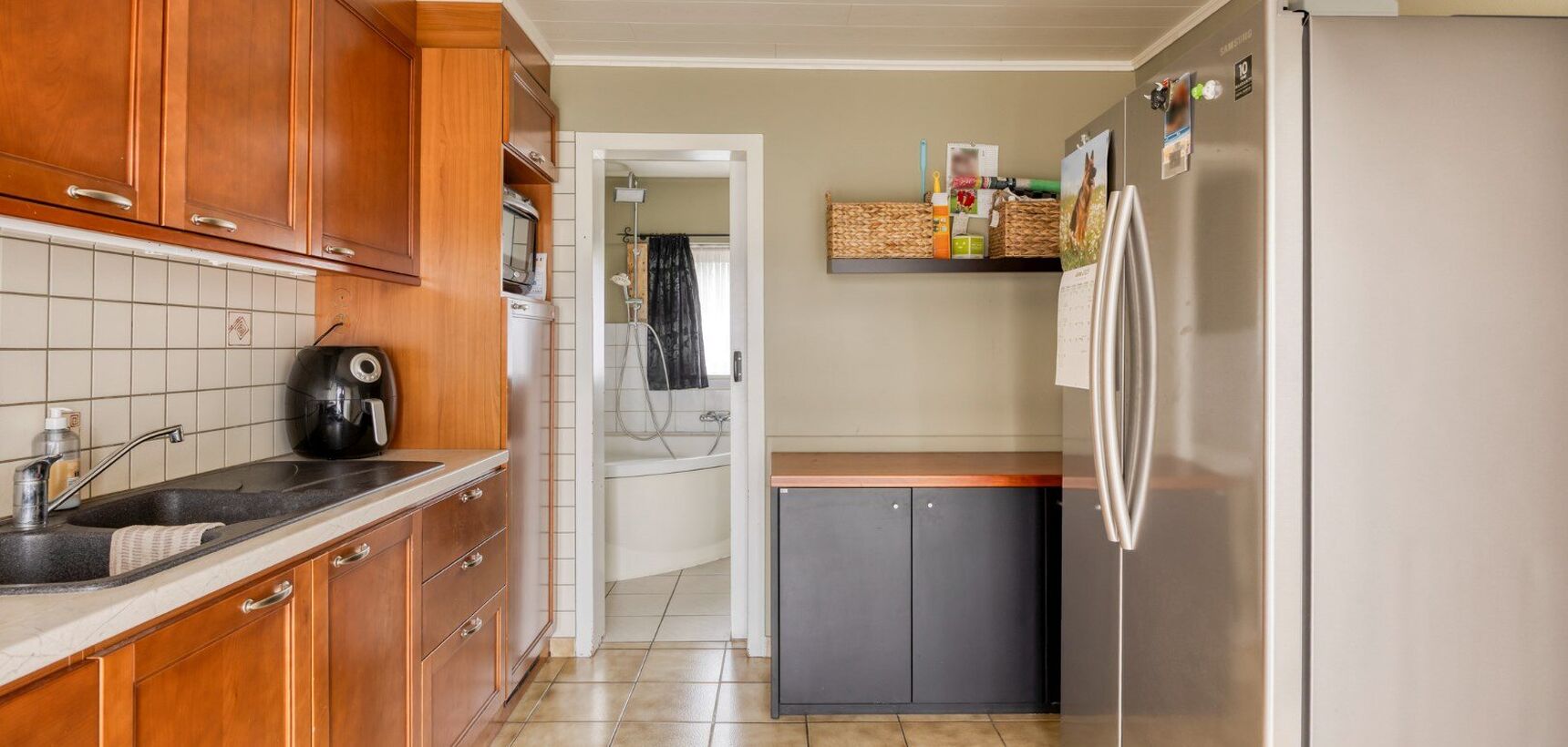 Huis te koop in Geel