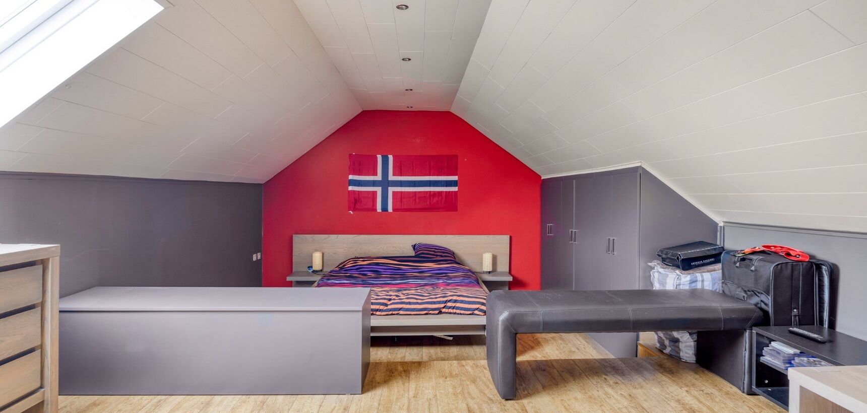 Huis te koop in Geel