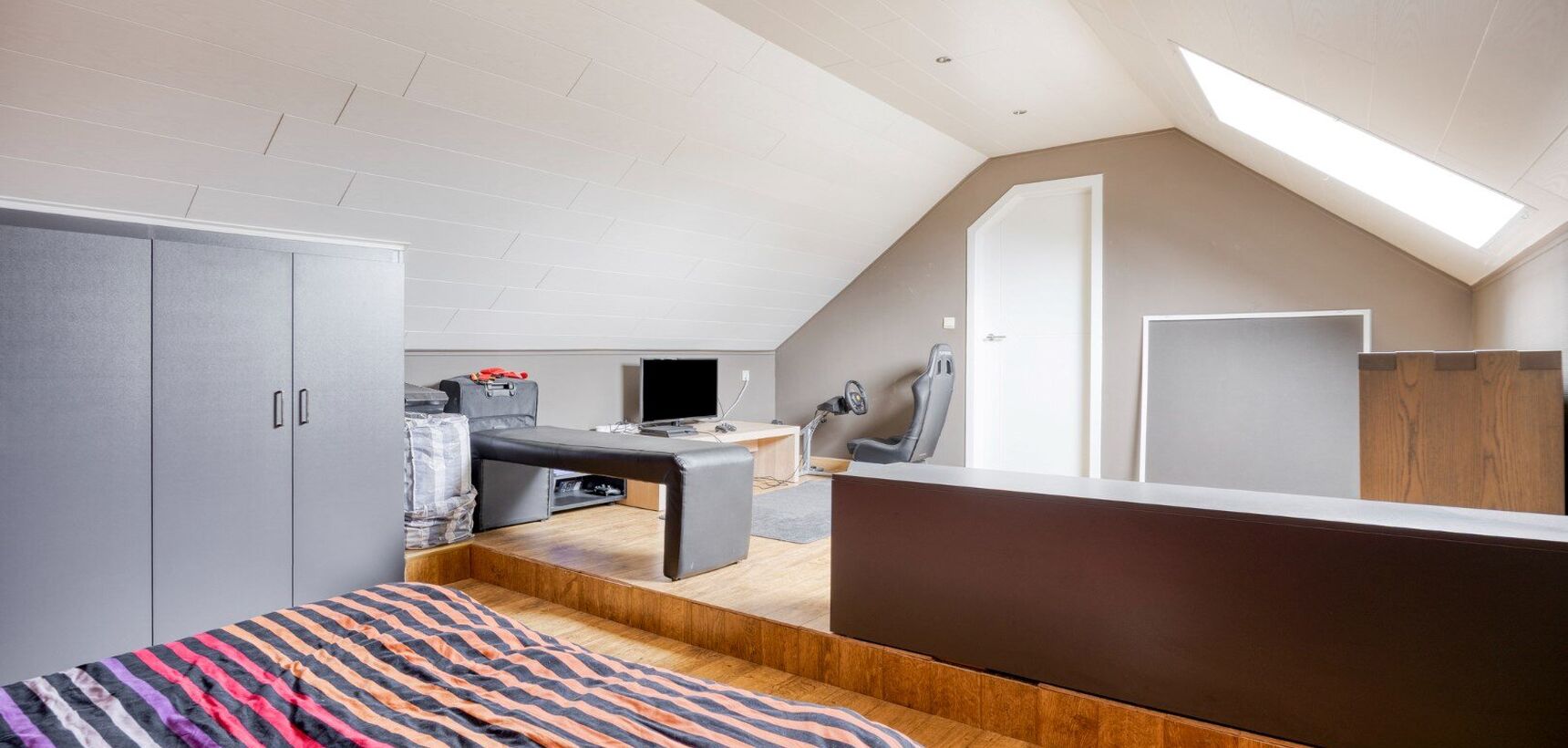 Huis te koop in Geel