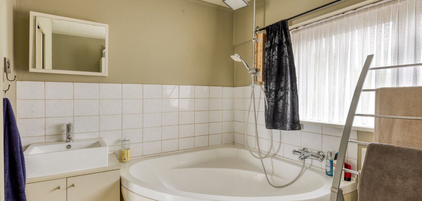 Huis te koop in Geel