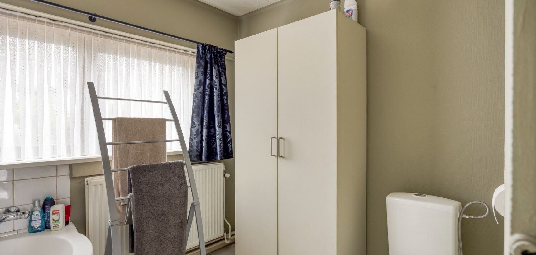 Huis te koop in Geel