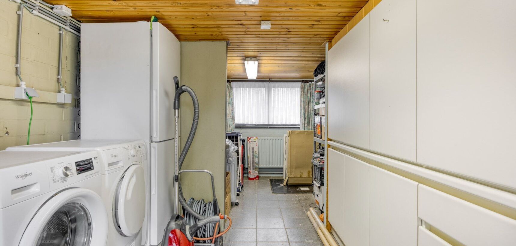 Huis te koop in Geel