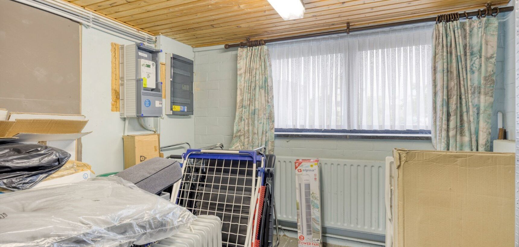 Huis te koop in Geel