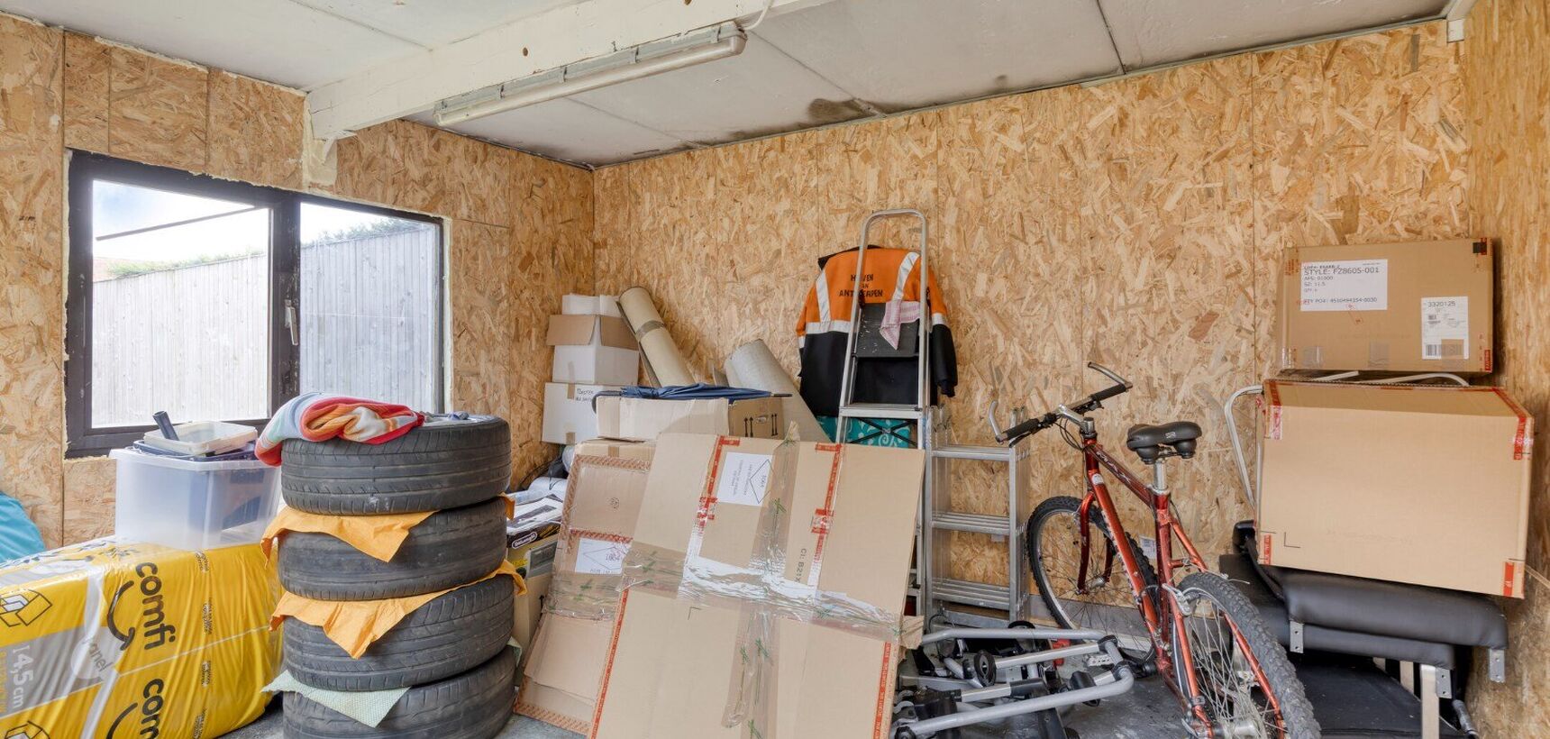 Huis te koop in Geel