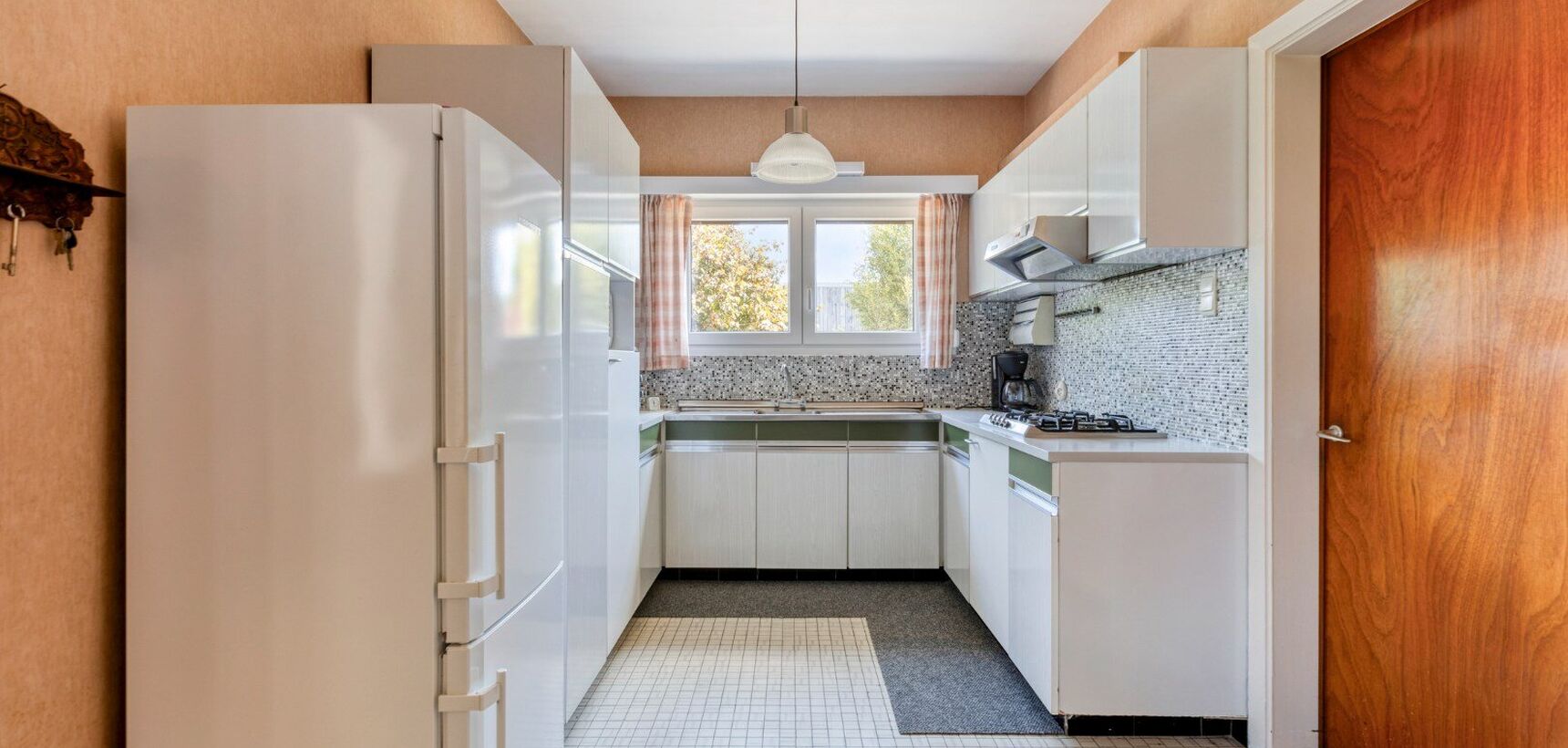 Huis te koop in Geel