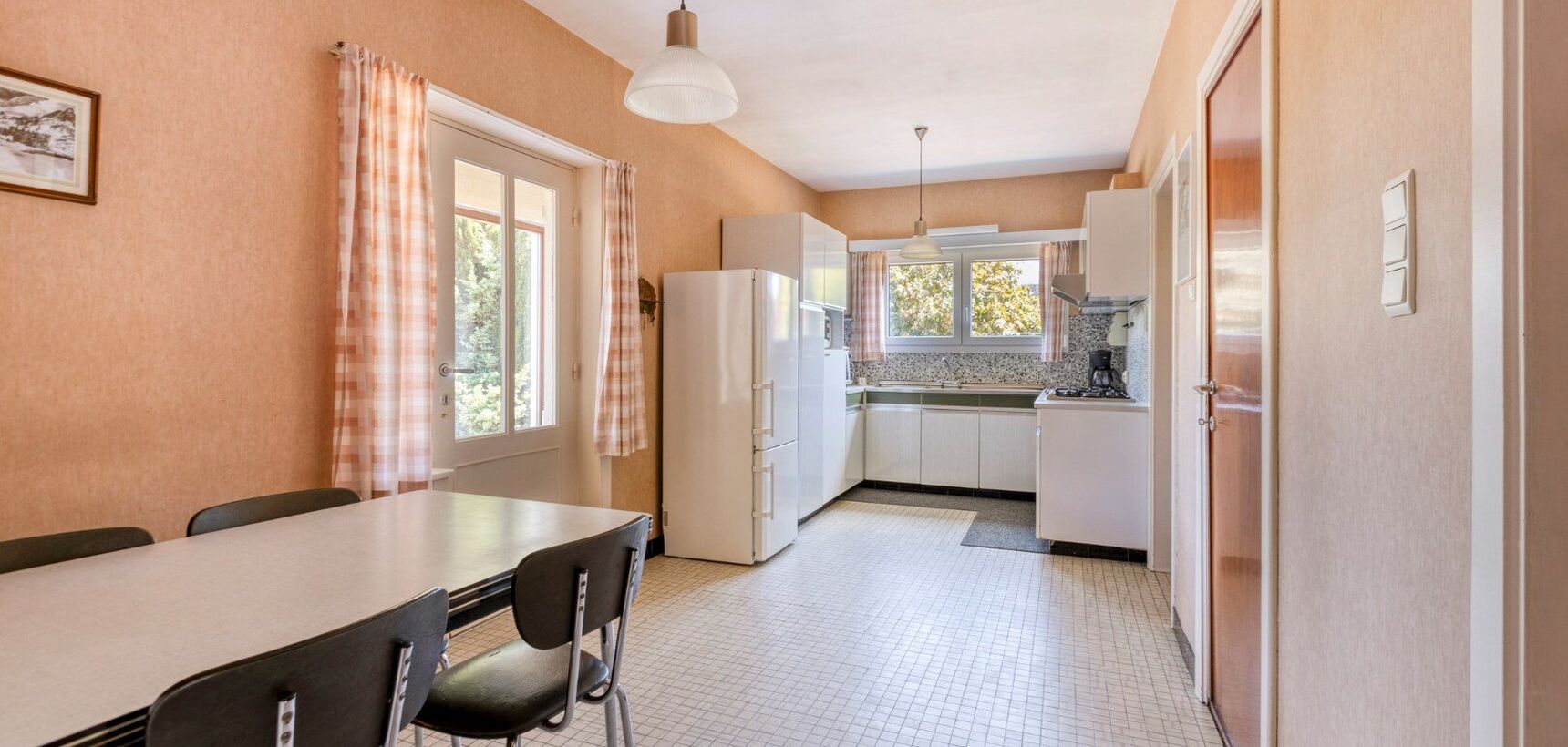 Huis te koop in Geel