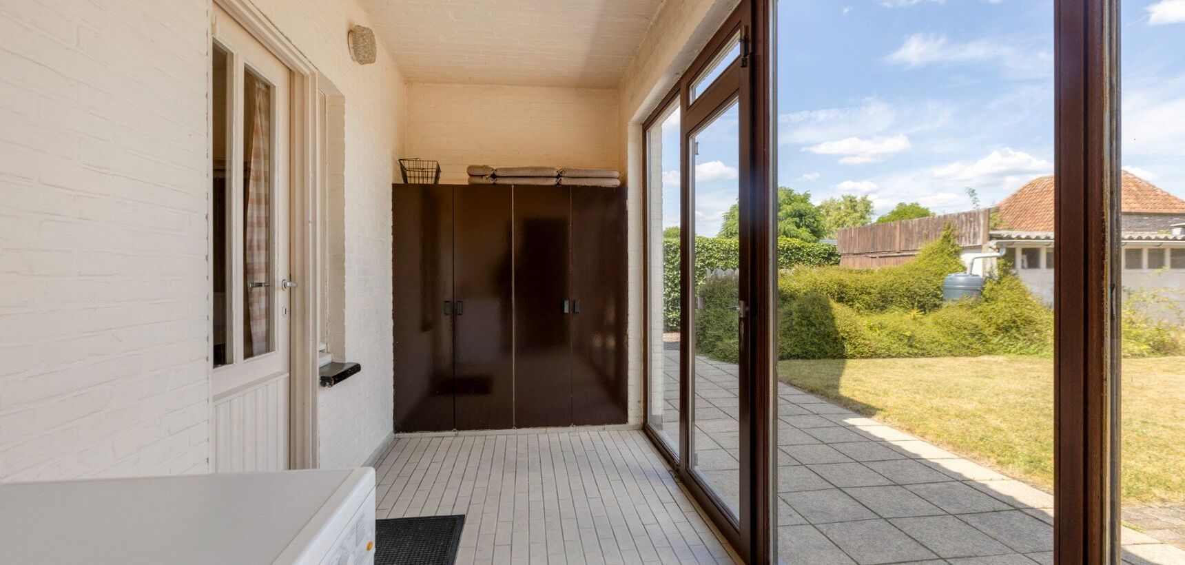 Huis te koop in Geel