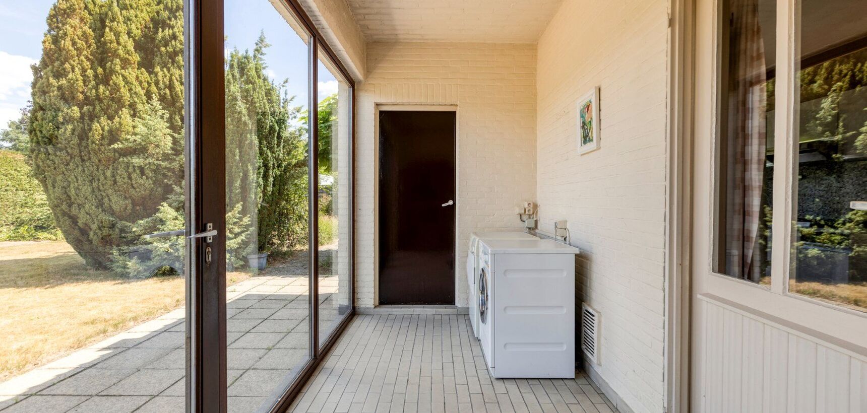 Huis te koop in Geel