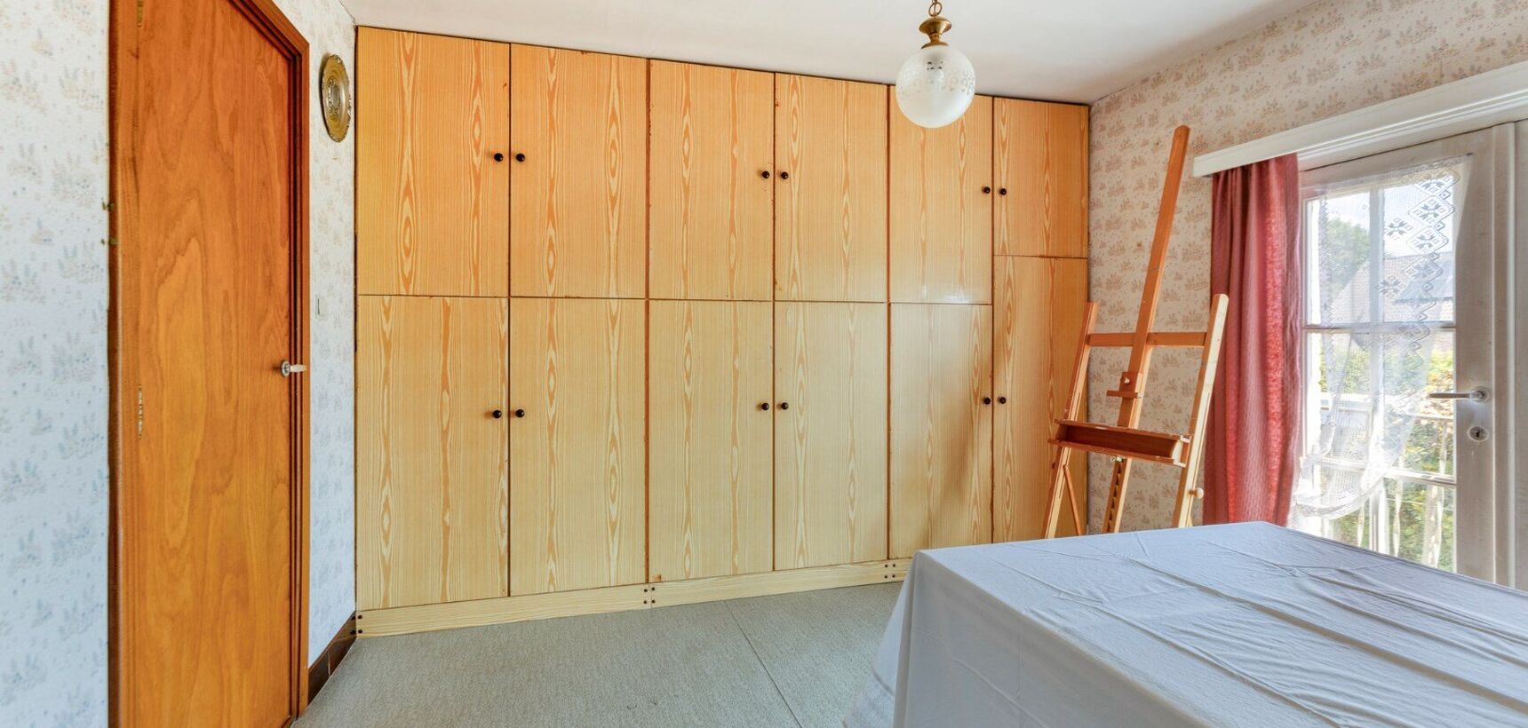 Huis te koop in Geel