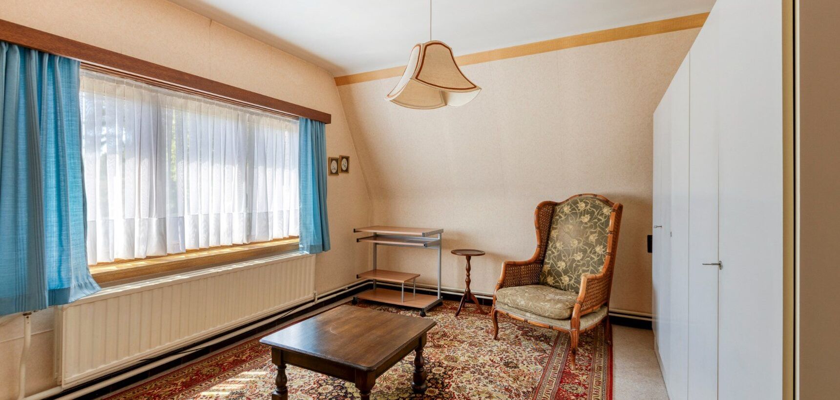 Huis te koop in Geel