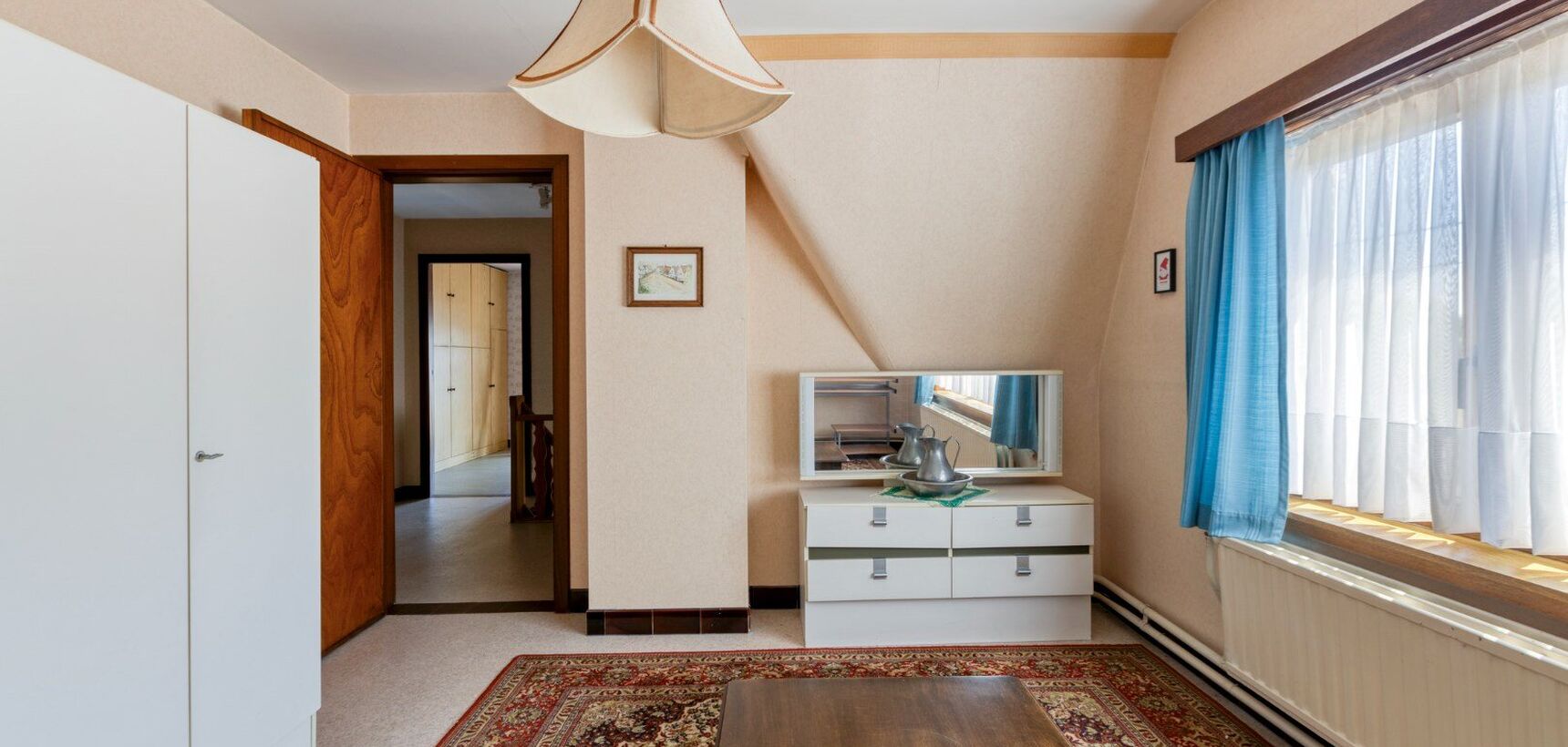 Huis te koop in Geel